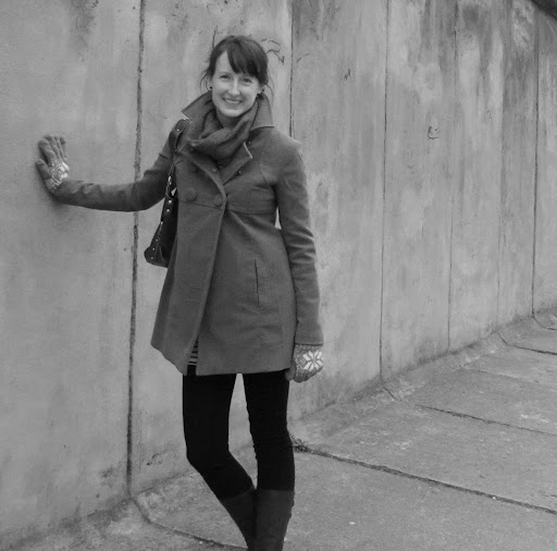 Melissa Rogers Photo 36