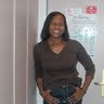 Roberta Warren Photo 1