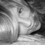Lea Harvey Photo 14