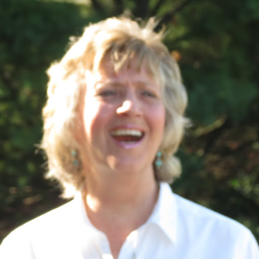 Nancy Bryant Photo 42
