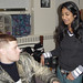 Jason Morris Photo 15