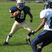 Marcus Clemons Photo 8