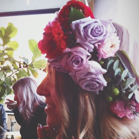 Bethany Andersen Photo 4