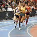 Briana Nelson Photo 13