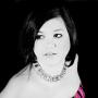 Andrea Howe Photo 25
