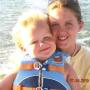 Karen Willard Photo 39