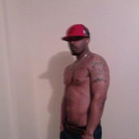 Derrick Lester Photo 7
