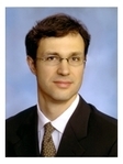 Jeffrey Fisher Photo 1