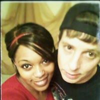 Wayne Frye Photo 8