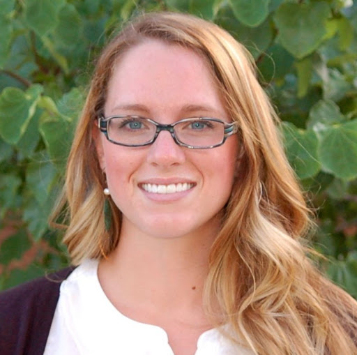 Kelsey Schaufler Photo 4