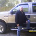Joseph Papa Photo 31