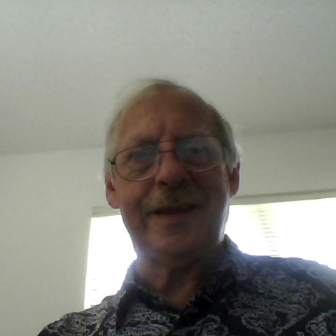 Howard Taylor Photo 27