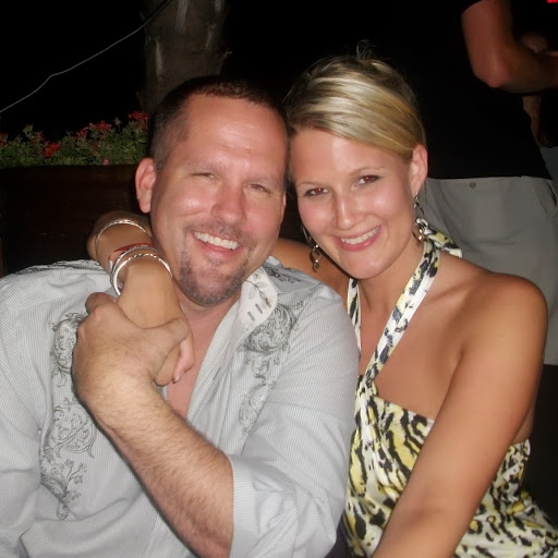 Heather Doran Photo 27