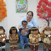Pamela Chaney Photo 13