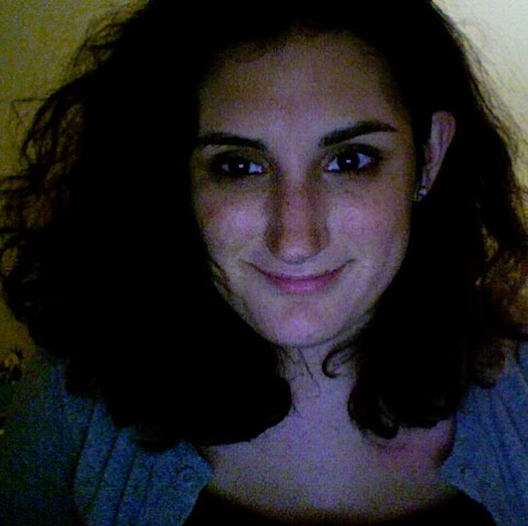 Elizabeth Siegel Photo 6