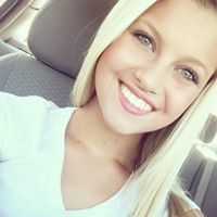Emily Lawson Photo 37