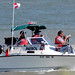 Eric Hebert Photo 20