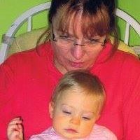 Margaret Roark Photo 20