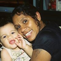 Sonia Robertson Photo 13
