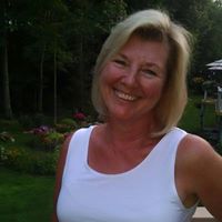 Debra Perkins Photo 27