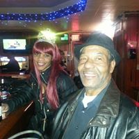 Charlene Collins Photo 8