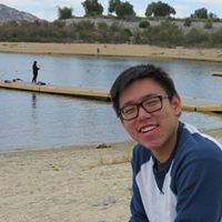 Jimmy Chen Photo 43