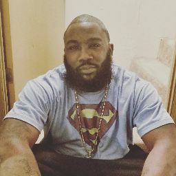 Corey Denson Photo 5