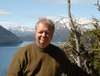 Keith Wheeler Photo 9