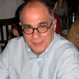 Jeffrey Blum Photo 21