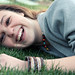 Joy Blackburn Photo 20