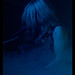 Carolyn Stoner Photo 19