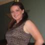 Lindy Robinson Photo 23