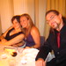 Sheri Kelly Photo 24