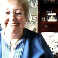 Jeanne James Photo 33