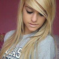 Katherine Robins Photo 18