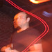 Don Lerner Photo 10