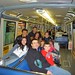 Rogelio Gutierrez Photo 23