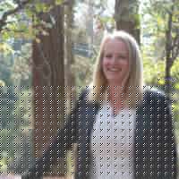 Jill Baxter Photo 42