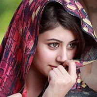 Gul Awan Photo 10