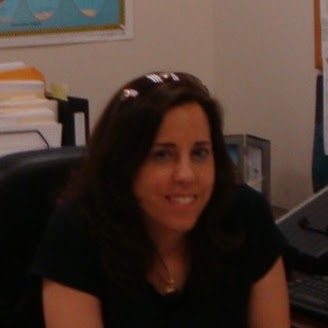 Michelle Cooney Photo 13