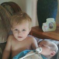 Julie Kimbrough Photo 9
