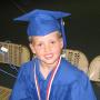 Dianne Miller Photo 31