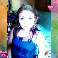Elizabeth Duarte Photo 9