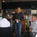 Andrew Fitzsimmons Photo 10