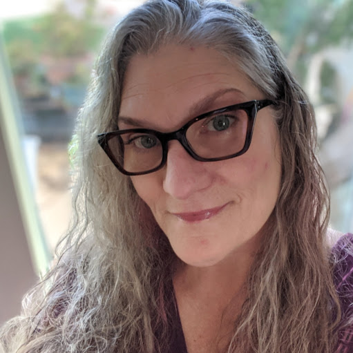 Colleen Dillon Photo 20