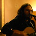Matt Mackey Photo 36