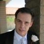 Charles Butler Photo 37