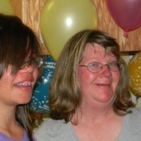 Jessica Brawner Photo 5