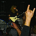 Shawn Grover Photo 18