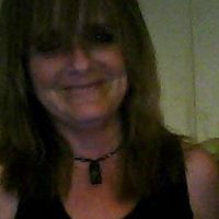 Debra Richard Photo 7